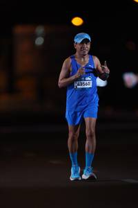 BIB: 
                            <button type="button" onclick="openModal(23302379)" class="btn btn-primary btn-sm float-right btn-popup" data-toggle="modal" data-target=".modal-high-quality">
                        <i class="fas fa-shopping-cart"></i> Add to Cart
                    </button>
                                            <button type="button" onclick="isThisMe(23302379, true)" class="btn btn-success btn-sm float-right btn-popup btn-isme hidden" data-toggle="tooltip" data-placement="bottom" title="นี่คือรูปของคุณใช่ไหม คลิกที่นี่เพื่อเอาเข้าอัลบั้ม">
                        <i class="fas fa-plus"></i> Add to album
                    </button>
                    <button type="button" onclick="isThisMe(23302379, false)" class="btn btn-warning btn-sm float-right btn-popup btn-isnotme hidden">
                        <i class="fas fa-ban"></i> Remove from album
                    </button>